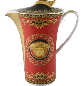 Cafetière 6 personnes - Rosenthal versace